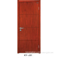 Good quality wooden door shutters